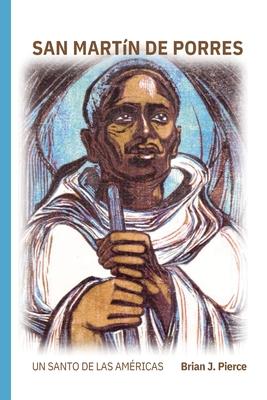 San Martn de Porres: El santo de Amrica Subscription