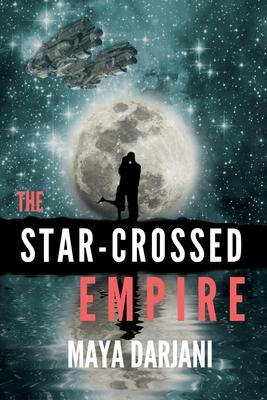 The Star-Crossed Empire