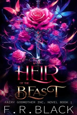 Heir of the Beast