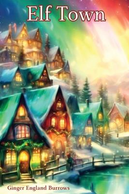 Elf Town