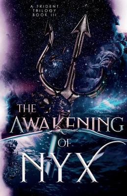 The Awakening of Nyx