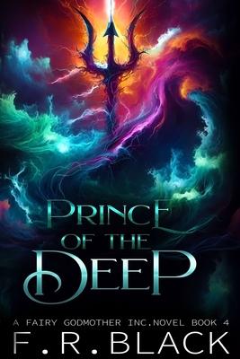 The Prince of the Deep