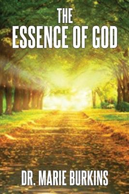 The Essence of God