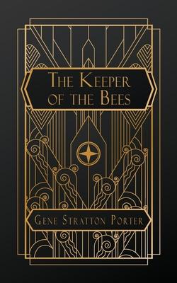 The Keeper of the Bees