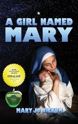 A Girl Named Mary