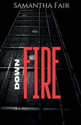 Down Fire