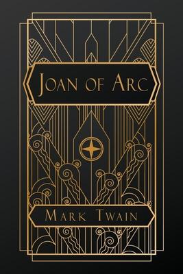 Joan of Arc