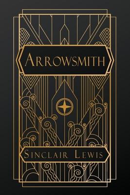 Arrowsmith