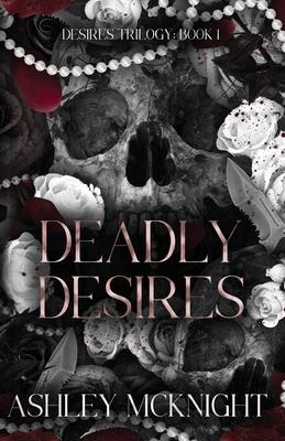 Deadly Desires