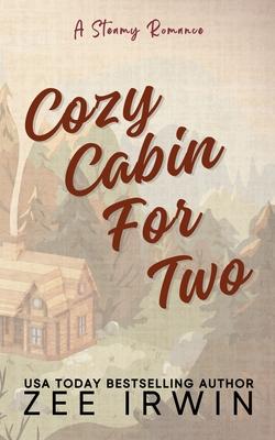 Cozy Cabin For Two (Special Edition): A Steamy Fall Forbidden Romance on a Montana Ranch Subscription
