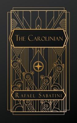 The Carolinian Subscription