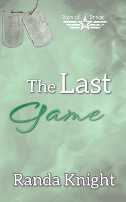 The Last Game