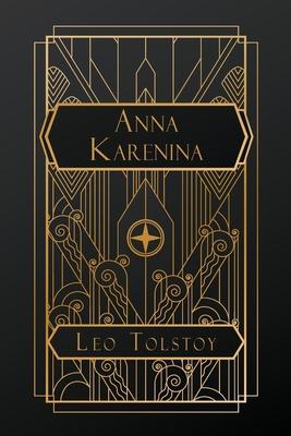 Anna Karenina