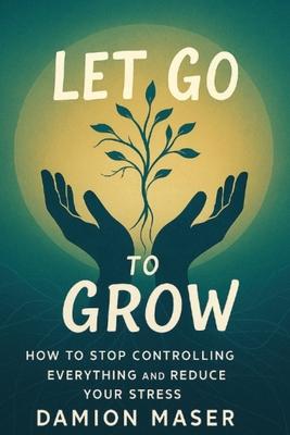 Let Go to Grow Subscription
