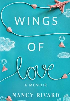 Wings of Love