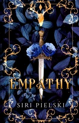 Empathy