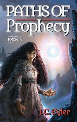 Paths of Prophecy