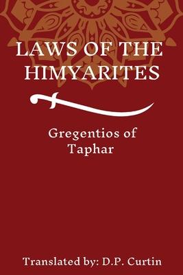 Laws of the Himyarites