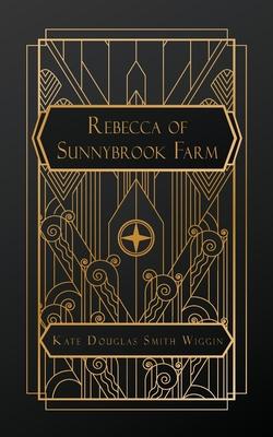 Rebecca of Sunnybrook Farm