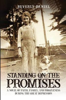 Standing on the Promises