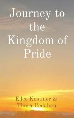 Journey to the Kingdom of Pride