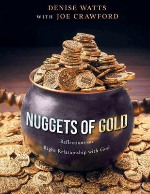 Nuggets of Gold