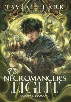 The Necromancer's Light