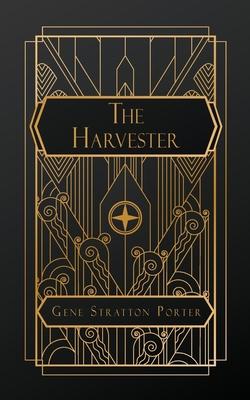 The Harvester