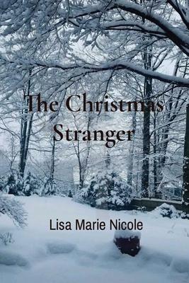 The Christmas Stranger