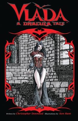 Vlada a Dracula Tale