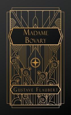 Madame Bovary