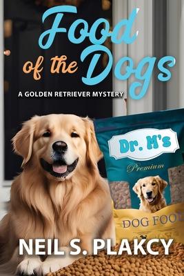 Food of the Dogs