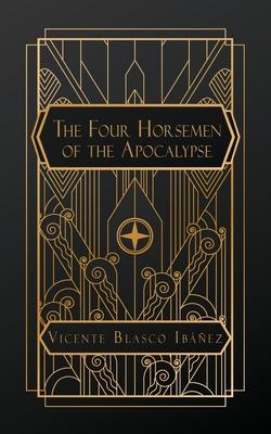 The Four Horsemen of the Apocalypse Subscription