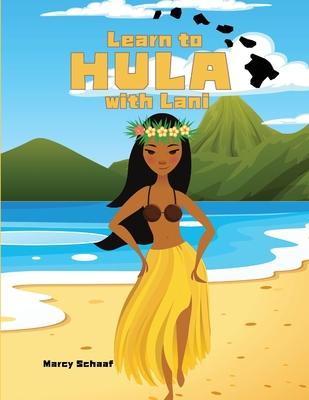 Learn to HULA with Lani