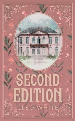 Second Edition: A Single Dad/Nanny, Age Gap Romance