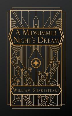 A Midsummer Night's Dream