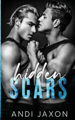 Hidden Scars