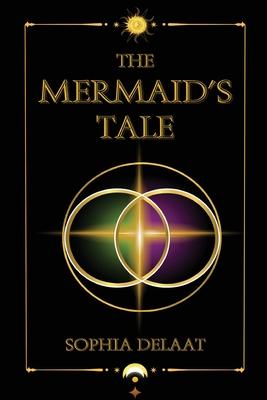 The Mermaid's Tale