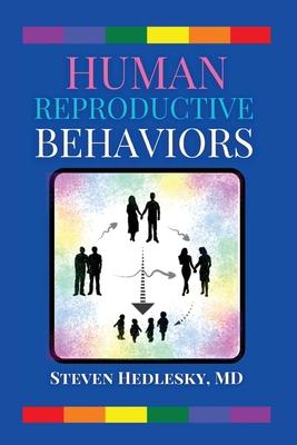 Human Reproductive Behaviors