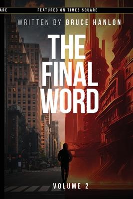 The Final Word: Volume 2