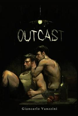 Outcast