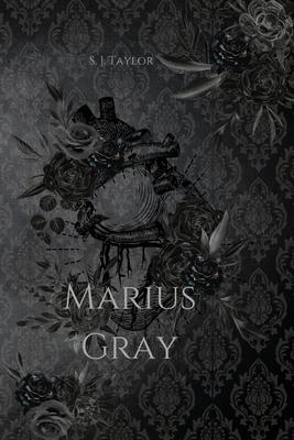 The Price of Innocence (Marius Gray)