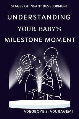 Understanding Your Baby's Milestone Moment: A Practical Guide to Nurturing Growth and Skills During Key Developmental Stages for Your Infant's Progres