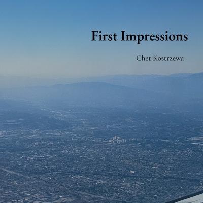 First Impressions