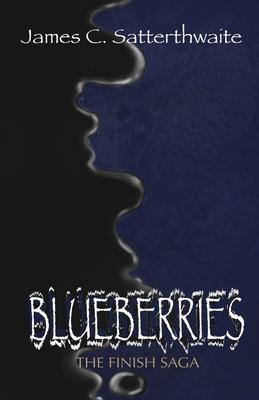 Blueberries