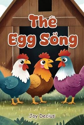 The Egg Song