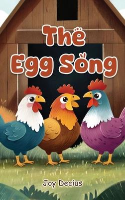 The Egg Song