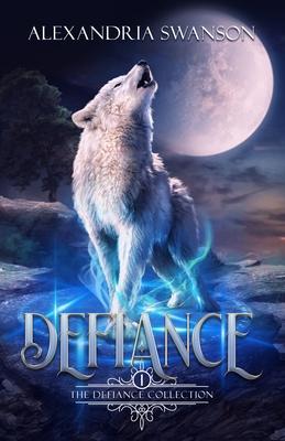 Defiance