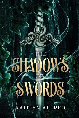 The Shadows of Swords Subscription