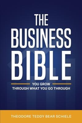 The Business Bible